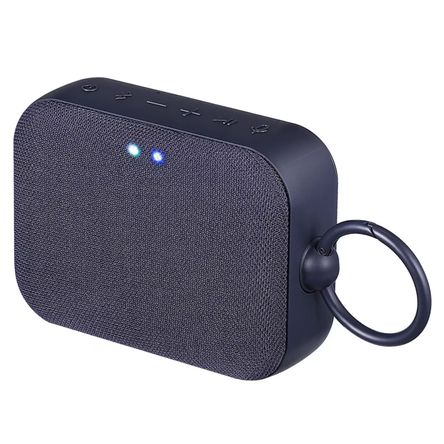 Parlante Portatil LG Go XBOOM PM1 Bluetooth IPX5 Parlante Portatil LG Go XBOOM PM1 Bluetooth IPX5