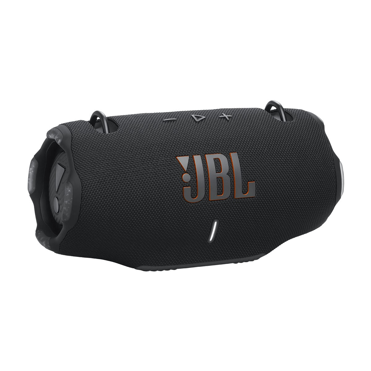 Parlante JBL Xtreme 4 Bluetooth IP67 Waterproof Negro