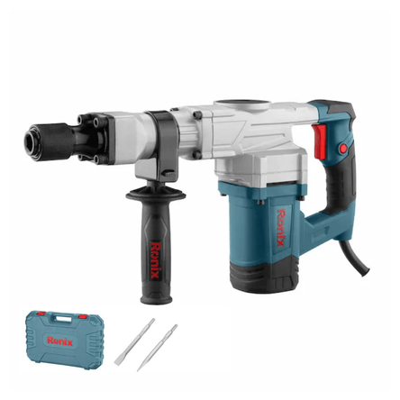 image-29d760b4361b40a883a839b4d40010aa image-29d760b4361b40a883a839b4d40010aa