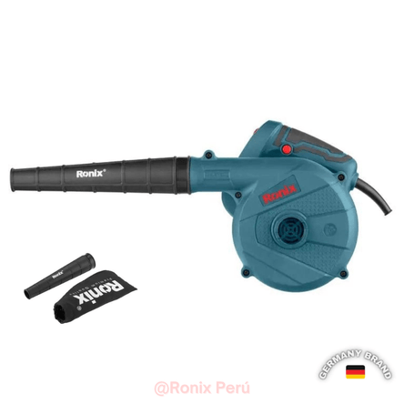 image-6a87442adb5748419d6111e742d8c65f image-6a87442adb5748419d6111e742d8c65f