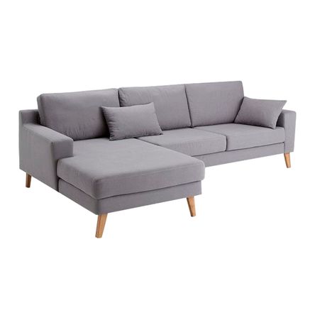 image-4cad4475c8e840c5acd25fd7ebe6313d image-4cad4475c8e840c5acd25fd7ebe6313d