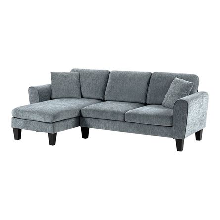 image-7624a4e945a94df69197de4da62be7d0 image-7624a4e945a94df69197de4da62be7d0