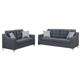 image-6323800af82842b1a7685cffc7e6dc55