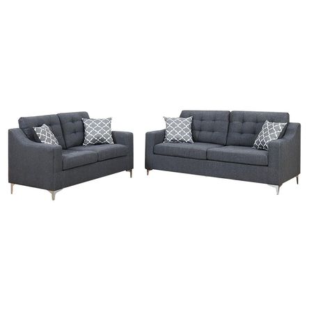 image-6323800af82842b1a7685cffc7e6dc55 image-6323800af82842b1a7685cffc7e6dc55