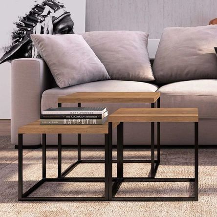 image-5e8dfc10301a4aab8a689aec41ac7235 image-5e8dfc10301a4aab8a689aec41ac7235