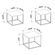 image-3602e7e0fe1444baab30c39df053a435