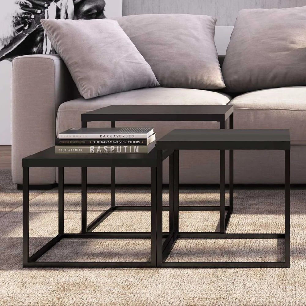 image-c664b8d2cf694fb8aef7bbd8aa3b8dea image-c664b8d2cf694fb8aef7bbd8aa3b8dea