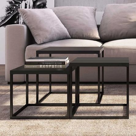 image-c664b8d2cf694fb8aef7bbd8aa3b8dea image-c664b8d2cf694fb8aef7bbd8aa3b8dea