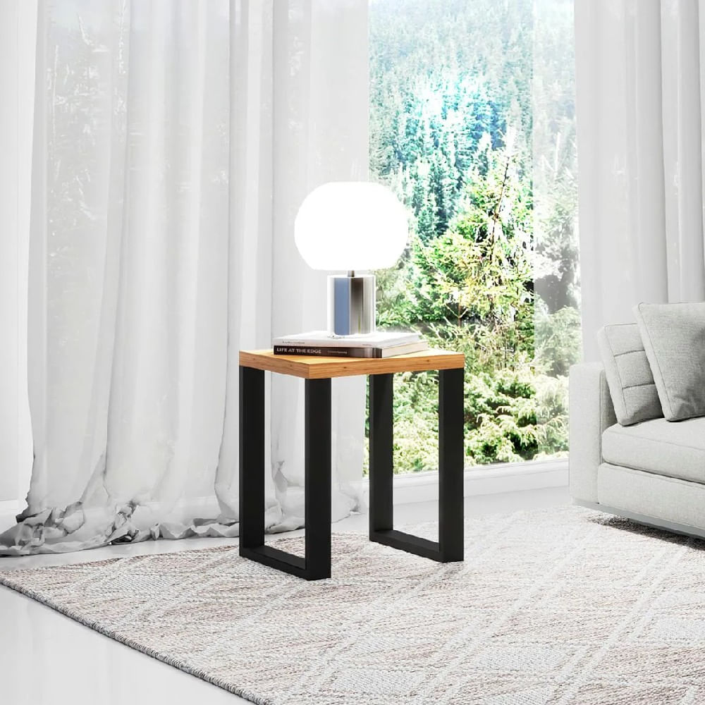 image-22da9ba8bf804662b3c11f48757733c2 image-22da9ba8bf804662b3c11f48757733c2