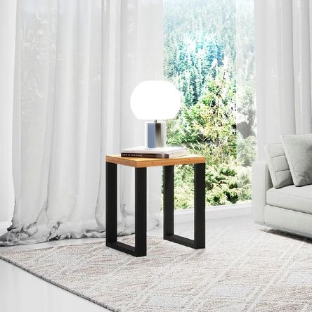 image-22da9ba8bf804662b3c11f48757733c2 image-22da9ba8bf804662b3c11f48757733c2