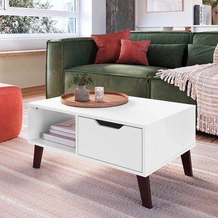 image-52b600d0e722452186945fb6e4e16daa image-52b600d0e722452186945fb6e4e16daa