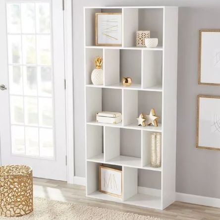 image-5f84433dc340490aa7bd47429f58356f image-5f84433dc340490aa7bd47429f58356f