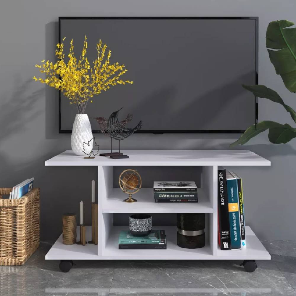 image-06ee7bb8ec7440699d4939b4bfea6b02 image-06ee7bb8ec7440699d4939b4bfea6b02