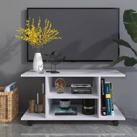 image-06ee7bb8ec7440699d4939b4bfea6b02 image-06ee7bb8ec7440699d4939b4bfea6b02