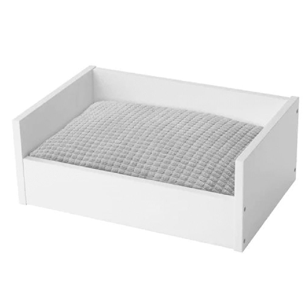 ColchÃ³n Para Perros Ikea Lurvig Ikea Rascador Los Mejores Hacks