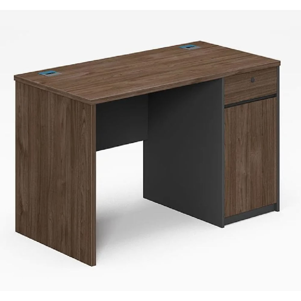 image-9af6ce46c0824fd8a02fc5431d4fbca2 image-9af6ce46c0824fd8a02fc5431d4fbca2
