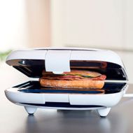  Sandwichera Taurus MySandwich Mod.