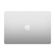 image-f634be14d118452da2279695932205d3