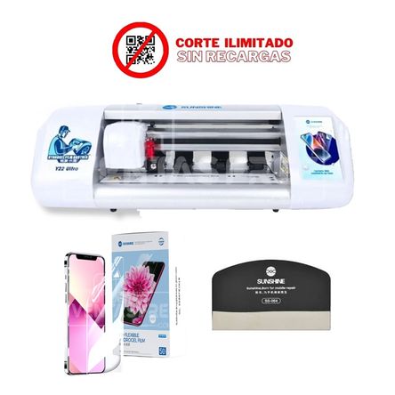 image-e5d683fd8b6444adb46b9ac81110c81c image-e5d683fd8b6444adb46b9ac81110c81c