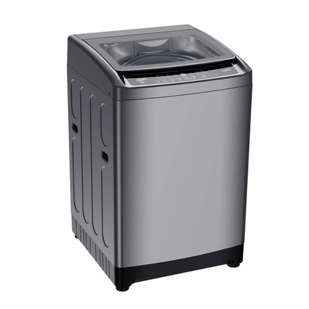 image-ee65074762474310ab1b9e032d8370c4 image-ee65074762474310ab1b9e032d8370c4