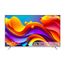 image-4864ce949394401fb20cedfae3dbc907