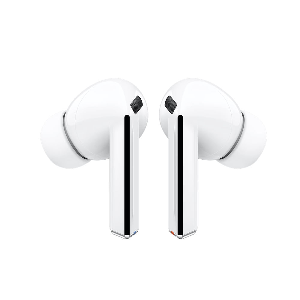 Samsung Galaxy Buds3 PRO