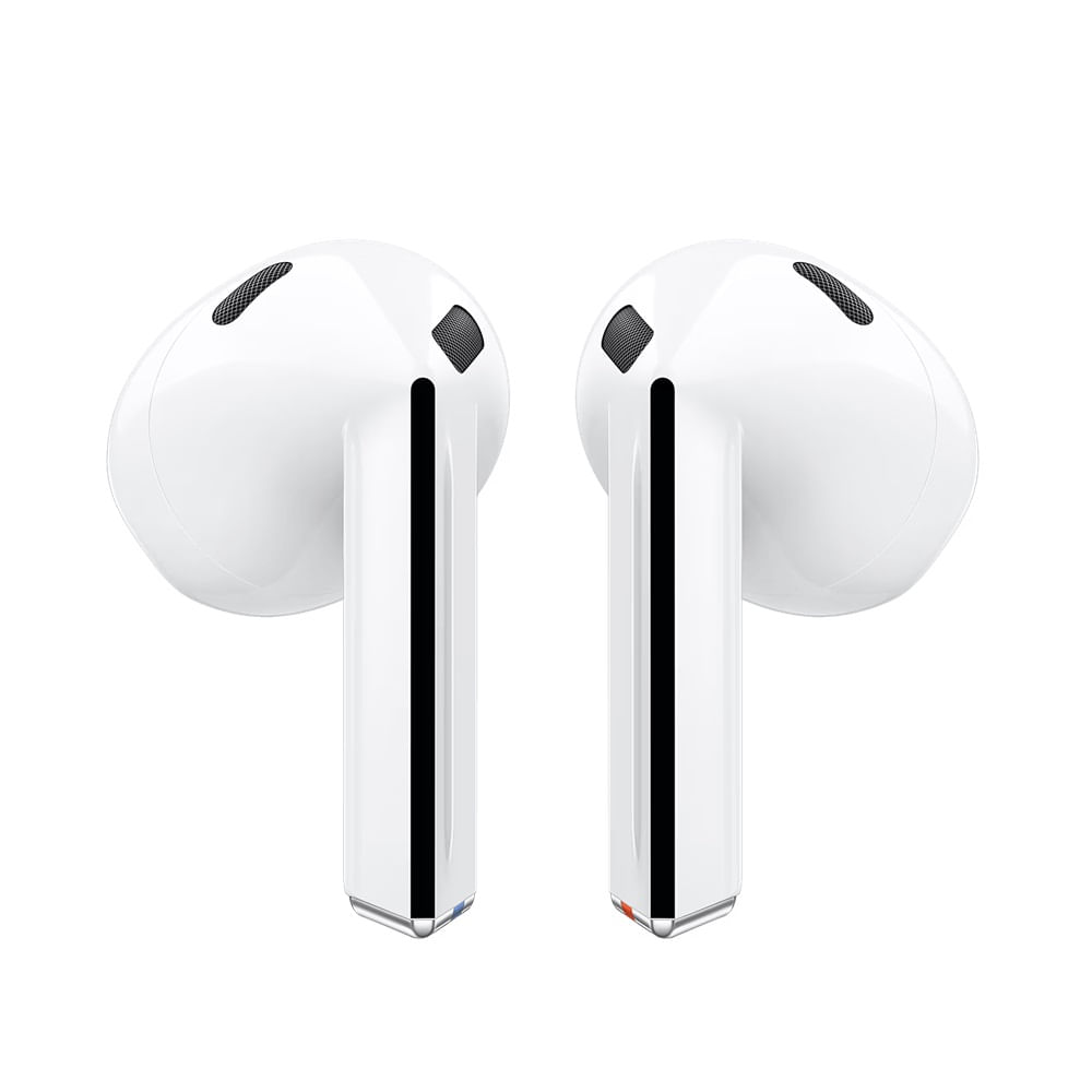 image-3020464080e44eb3a52cf5899c1c44bd image-3020464080e44eb3a52cf5899c1c44bd