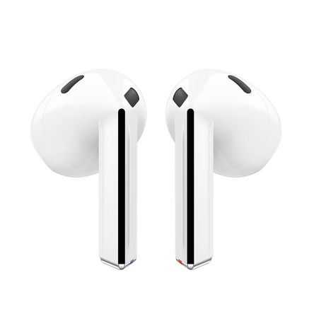 image-3020464080e44eb3a52cf5899c1c44bd image-3020464080e44eb3a52cf5899c1c44bd