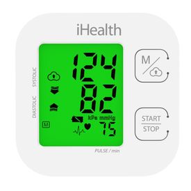 image-cfb5ea808da1494d96843dab5d72d095