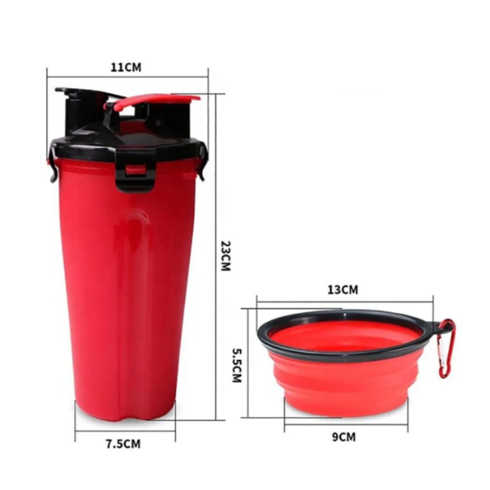 image-9a03fb0590e44bada51cf38f50519515 image-9a03fb0590e44bada51cf38f50519515