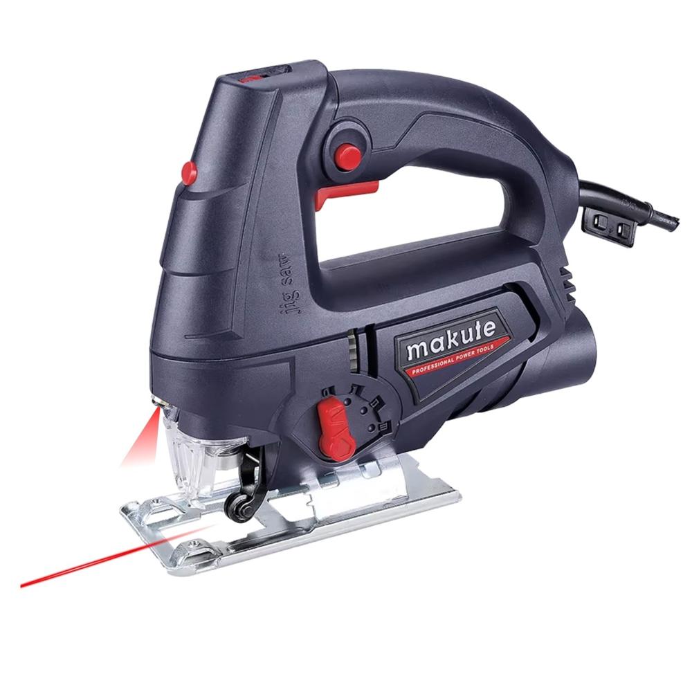 image-4bf12ff0d77248e9beecc25765e5537a image-4bf12ff0d77248e9beecc25765e5537a