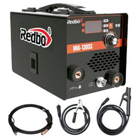 image-93455640f3324232993142a191ec630d