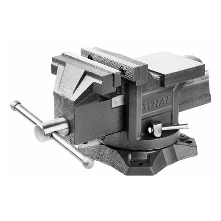 image-62427a196ffc4389a8ce7beb98dad694 image-62427a196ffc4389a8ce7beb98dad694