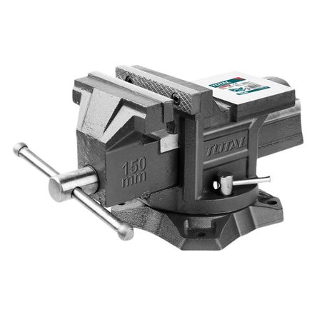 image-0acf84ebab86473589ae96053173ebc8