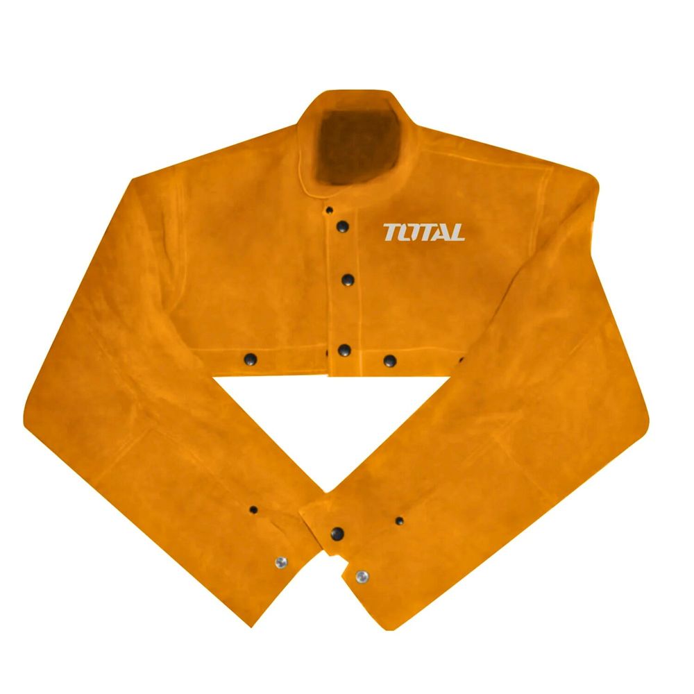 image-8a5e58c41f314995bbe2ab918acbf1ef image-8a5e58c41f314995bbe2ab918acbf1ef