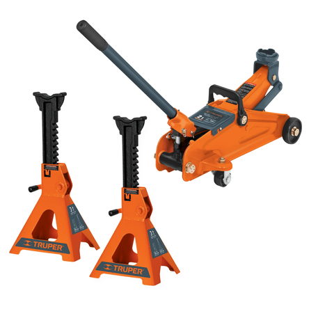 image-29d4c6d41ec14763a25711b6b5db11f1 image-29d4c6d41ec14763a25711b6b5db11f1