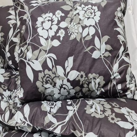 Edredón con Funda Sham King Free Home Premium Yakarta Edredón con Funda Sham King Free Home Premium Yakarta