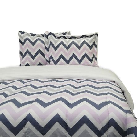 Edredón con Funda Sham King Free Home Olvera Edredón con Funda Sham King Free Home Olvera