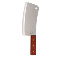 Hacha chica FACUSA M/MADERA  6""