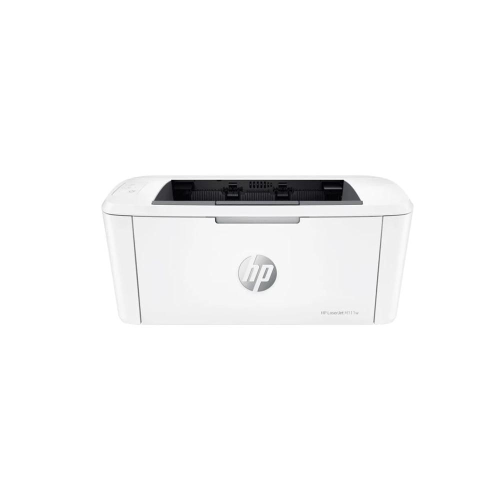 Impresora HP LaserJet M111w Impresora HP LaserJet M111w