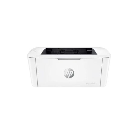 Impresora HP LaserJet M111w Impresora HP LaserJet M111w