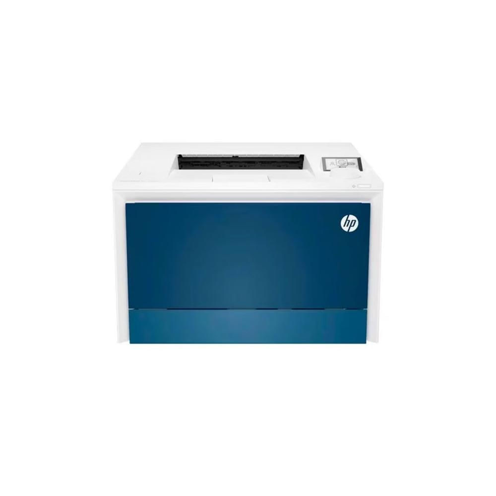 Impresora HP LaserJet Pro 4203dw Color Impresora HP LaserJet Pro 4203dw Color