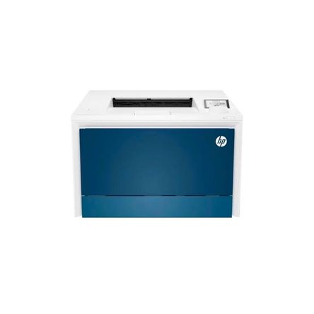 Impresora HP LaserJet Pro 4203dw Color Impresora HP LaserJet Pro 4203dw Color
