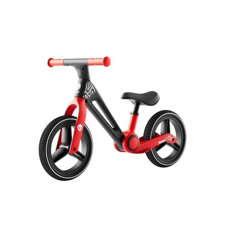 Bicicleta De Balance Plegable Para Niños Cyclo Fun Bicicleta De Balance Plegable Para Niños Cyclo Fun