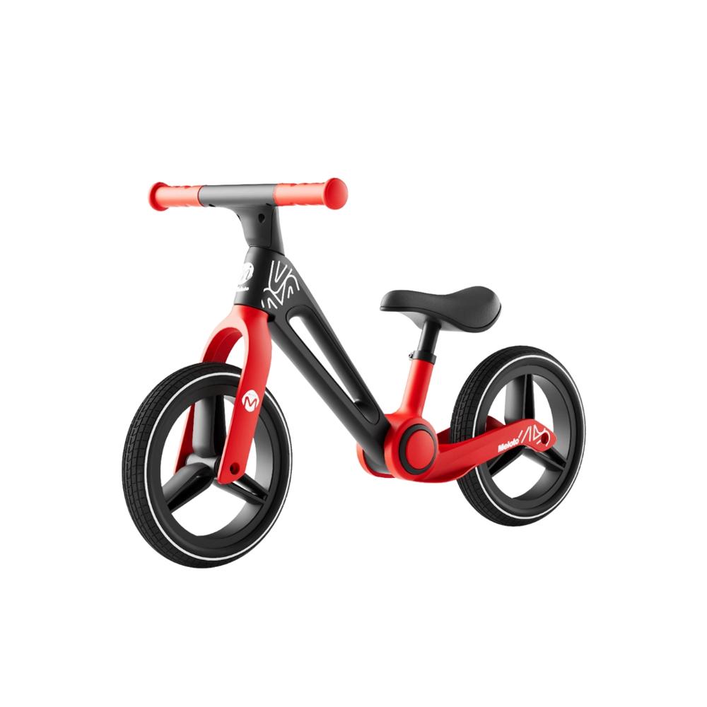 Bicicleta De Balance  Plegable Para Niños Cyclo Fun