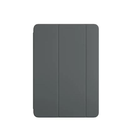 Case para ipad Air 11 Negro