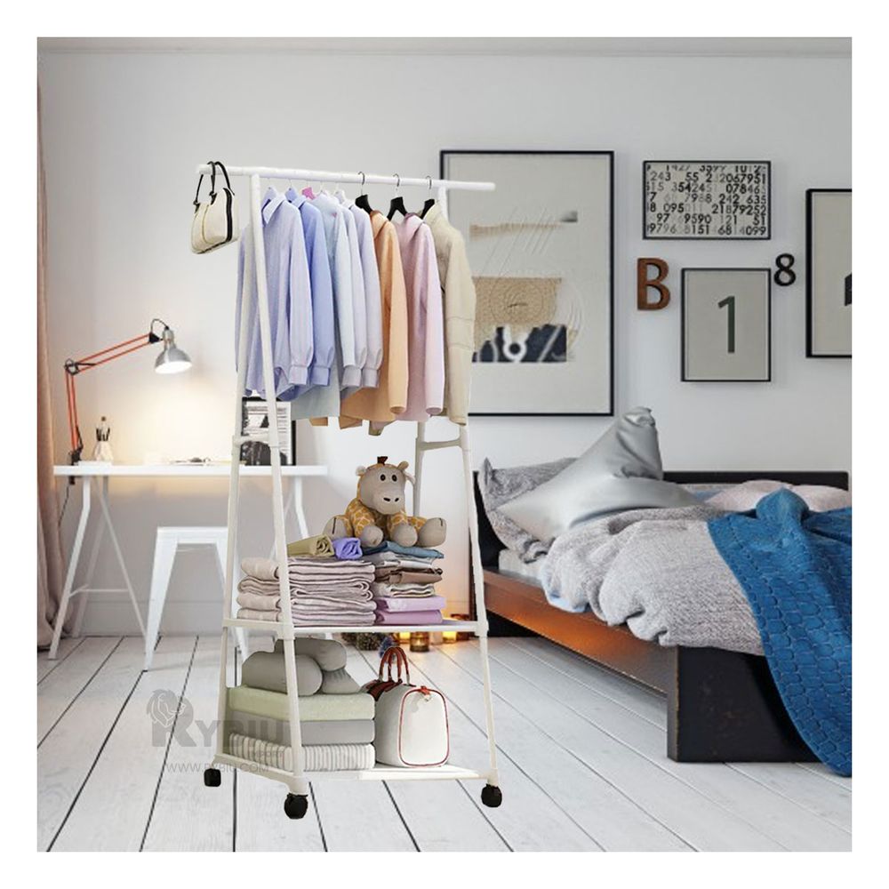 Perchero Pared Infantil Ikea 60 Cm Colgadores De Ropa Pared Ikea