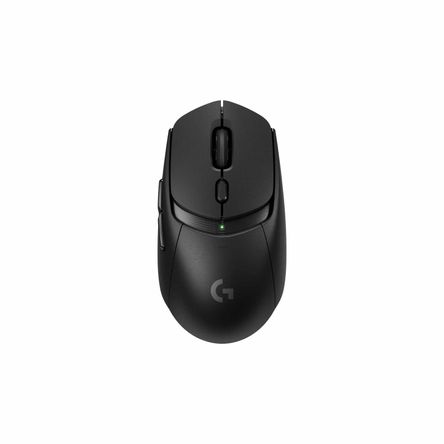 Mouse Gamer Logitech G309 Lightspeed Wireless/Bt 25K Dpi Lightforce Black Mouse Gamer Logitech G309 Lightspeed Wireless/Bt 25K Dpi Lightforce Black