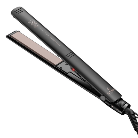 Plancha Alisadora Gama Chía 230° OnOff Plancha Alisadora Gama Chía 230° OnOff