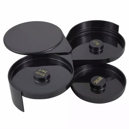 image-05c1525e01eb4946ae7dea291ecc6eec image-05c1525e01eb4946ae7dea291ecc6eec